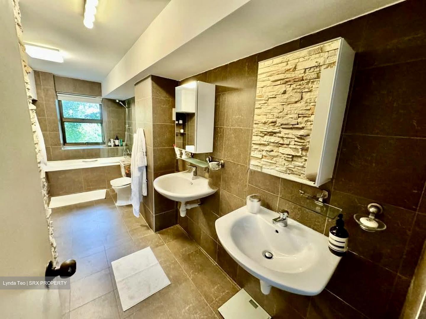 Gallop Villas (D10), Detached #588240461